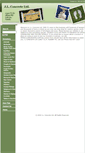 Mobile Screenshot of jlconcretepei.com